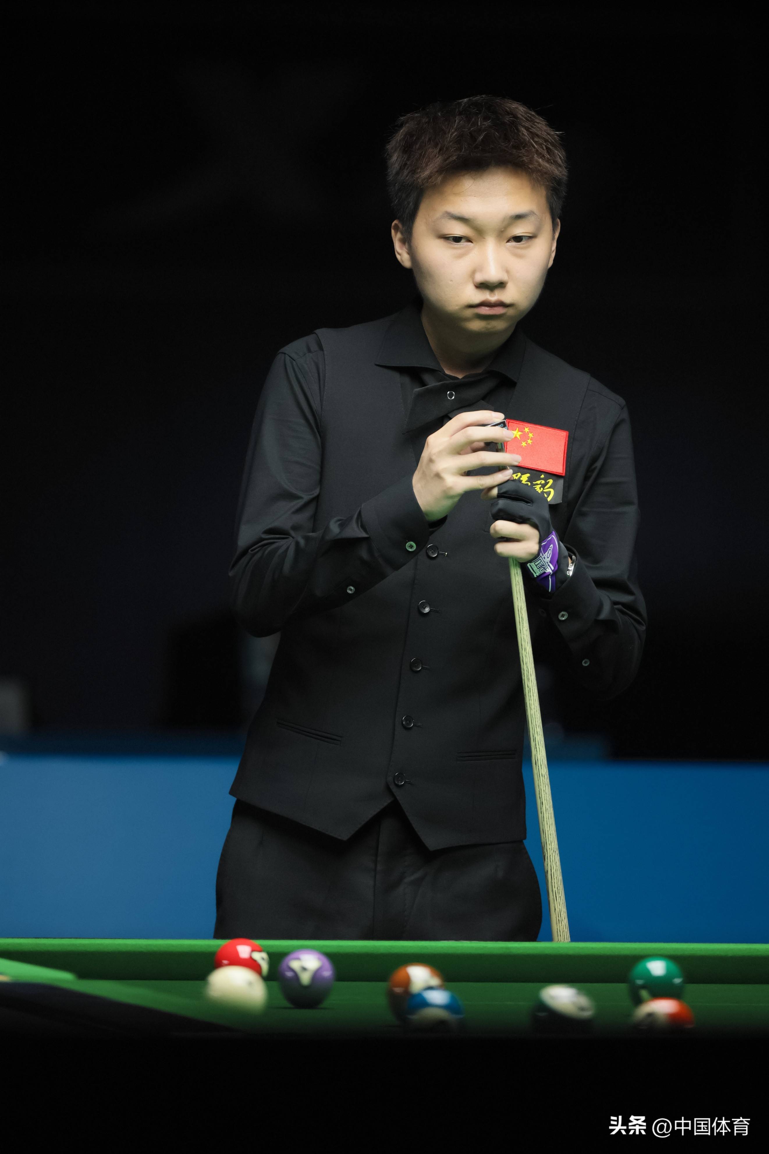 验丰富且多 验丰富且多