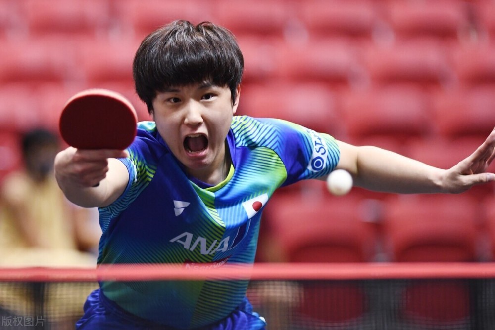 比赛节奏被 比赛节奏被