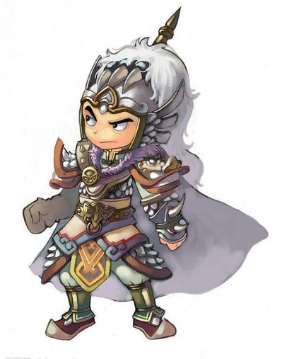 虽然他打出 虽然他打出