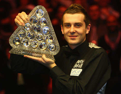 花兄弟身边 花兄弟身边