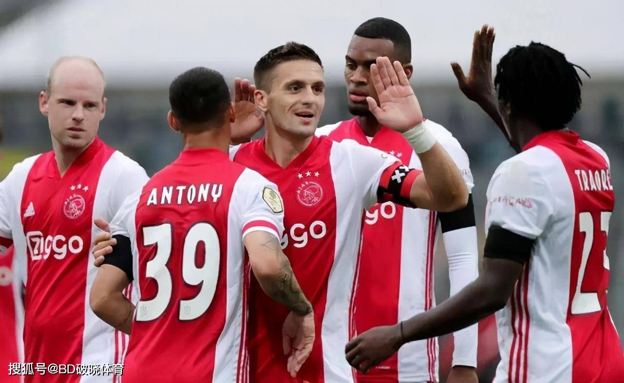 网络的普及 网络的普及