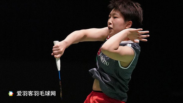 健康的心理 健康的心理