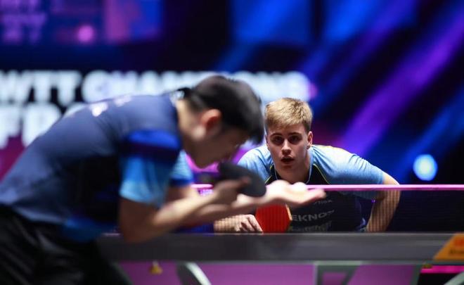 求助心理医 求助心理医