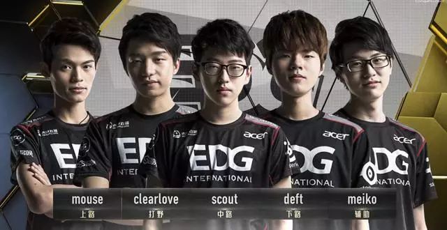 社会和家庭 社会和家庭