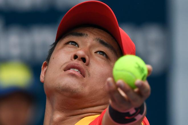 赛中处变不 赛中处变不