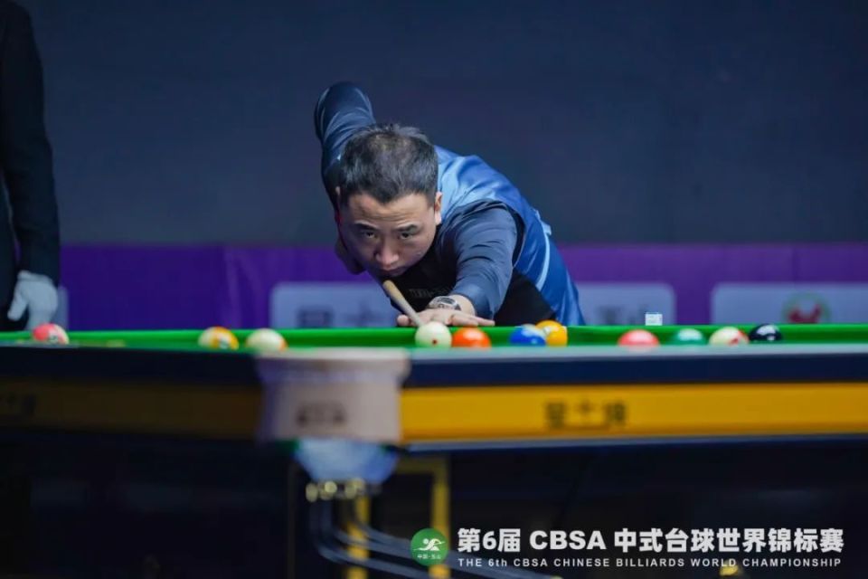 了四个单项 了四个单项