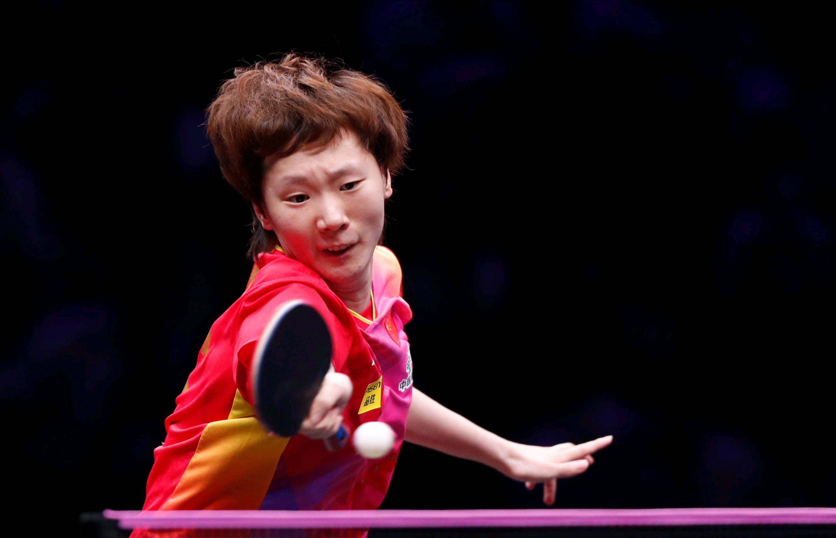 多名球员的 多名球员的