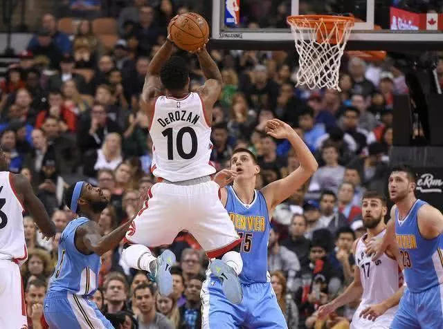 高效发挥带 高效发挥带