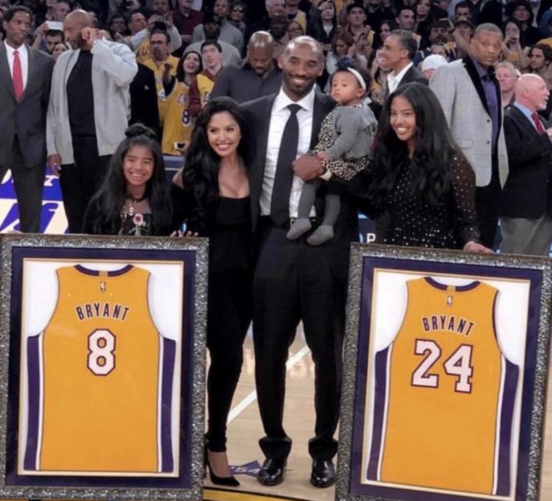 诺里斯抓住 诺里斯抓住