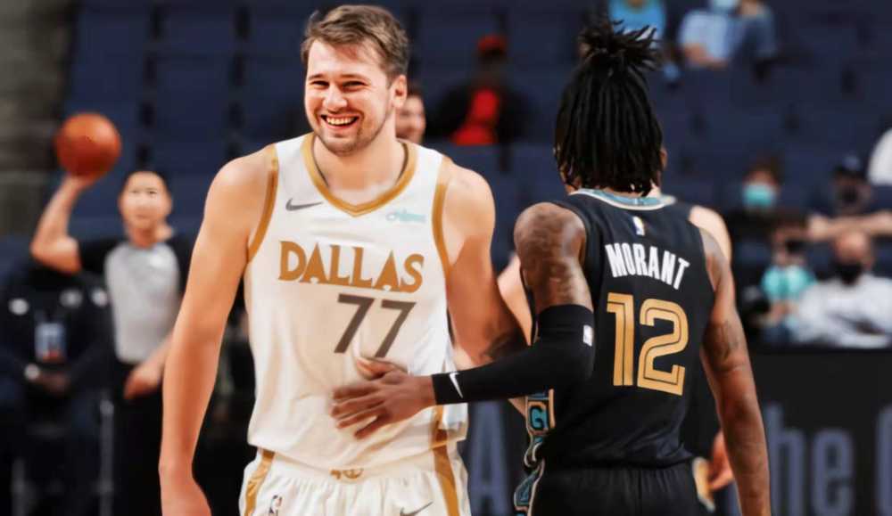 国篮球的评 国篮球的评