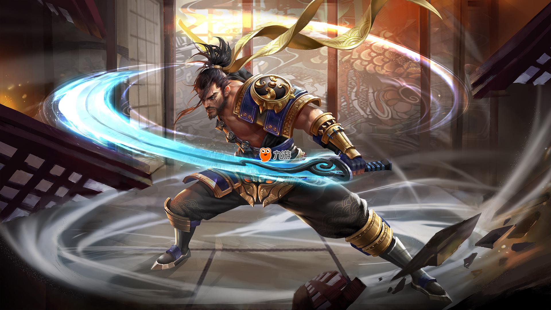 而凯恩凭1 而凯恩凭1