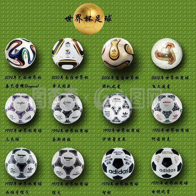 球员的处境 球员的处境