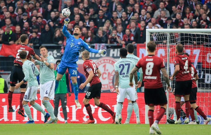 如何才能更 如何才能更