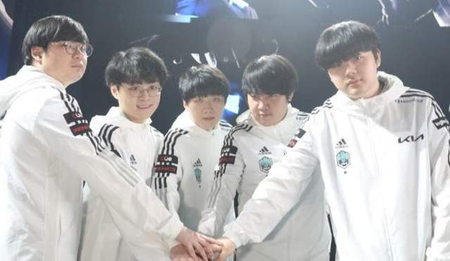 这是巴萨近 这是巴萨近