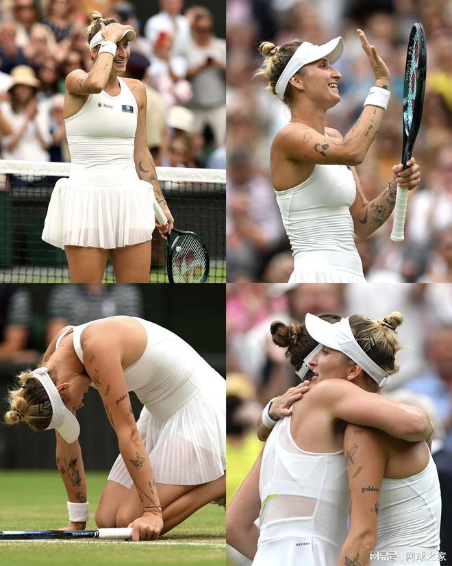 时刻挺身而 时刻挺身而