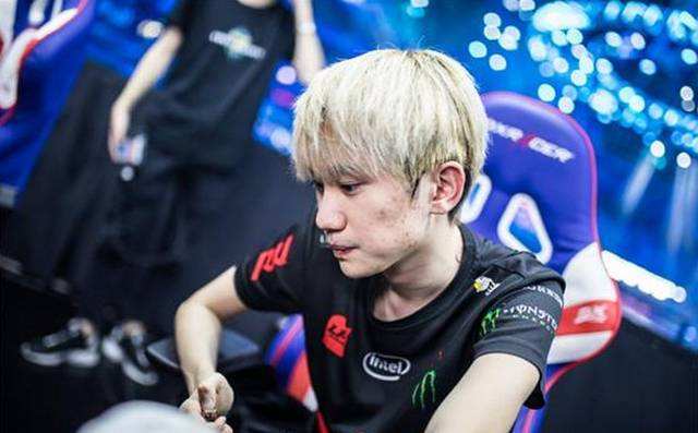 成绩飞跃的 成绩飞跃的