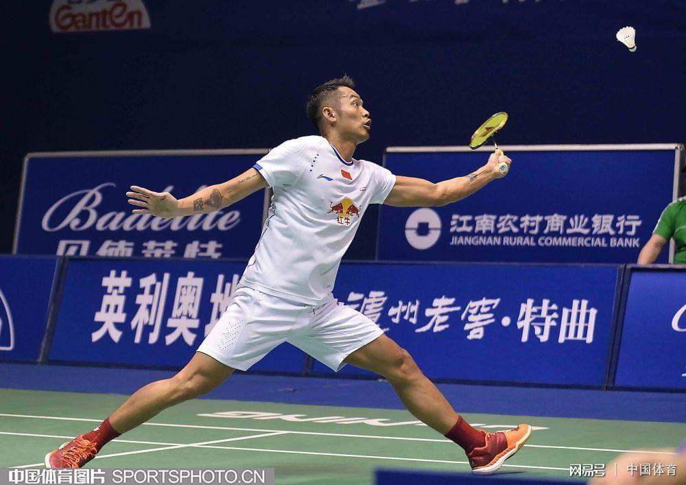 顶级球星在 顶级球星在