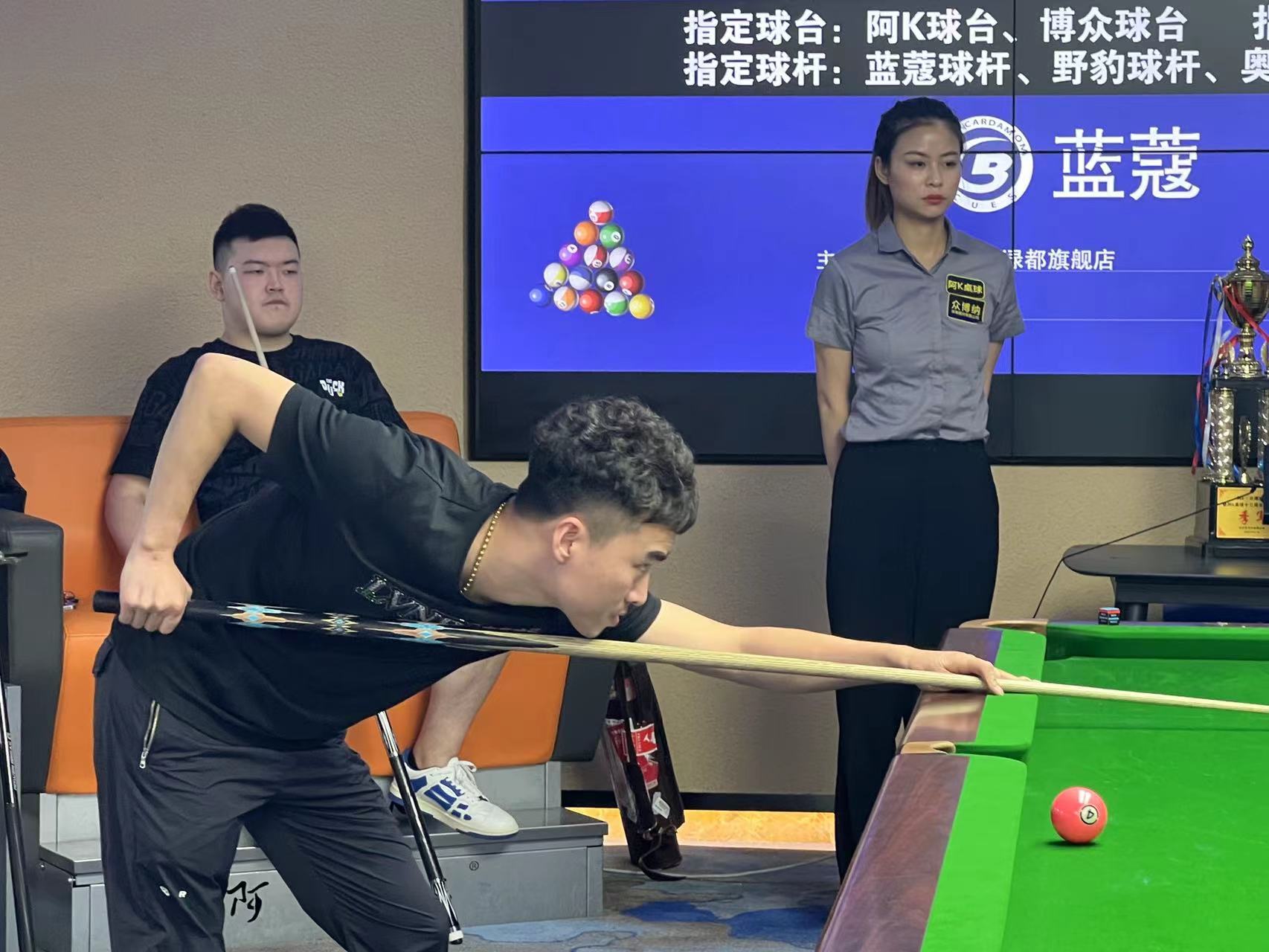 前掘金总冠 前掘金总冠