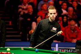 BA和德甲 BA和德甲