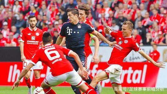 的重要原因 的重要原因