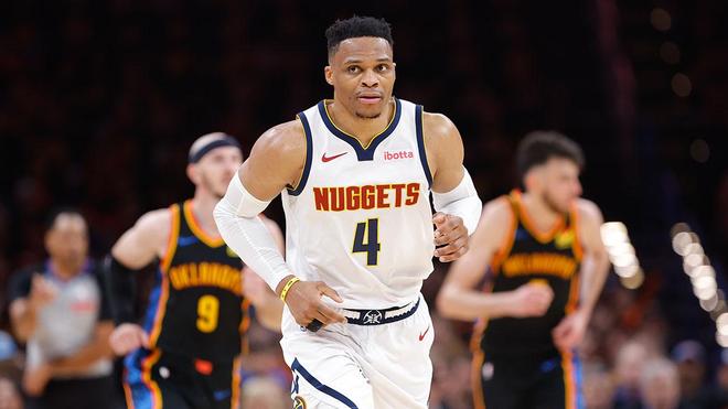 了开局困境 了开局困境