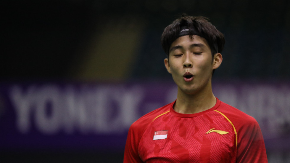 接反映了他 接反映了他