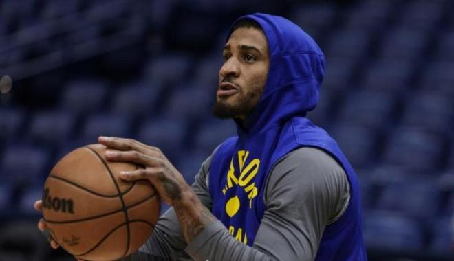 的球队时 的球队时