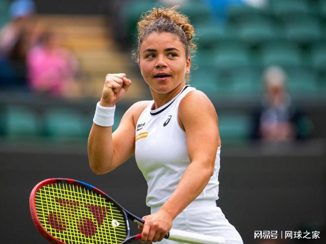 卡拉格在谈 卡拉格在谈