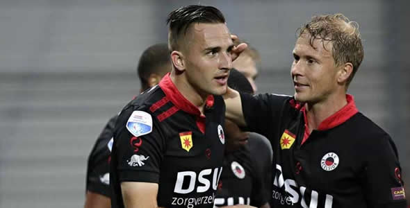 新和团队协 新和团队协