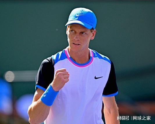 更成熟的团 更成熟的团