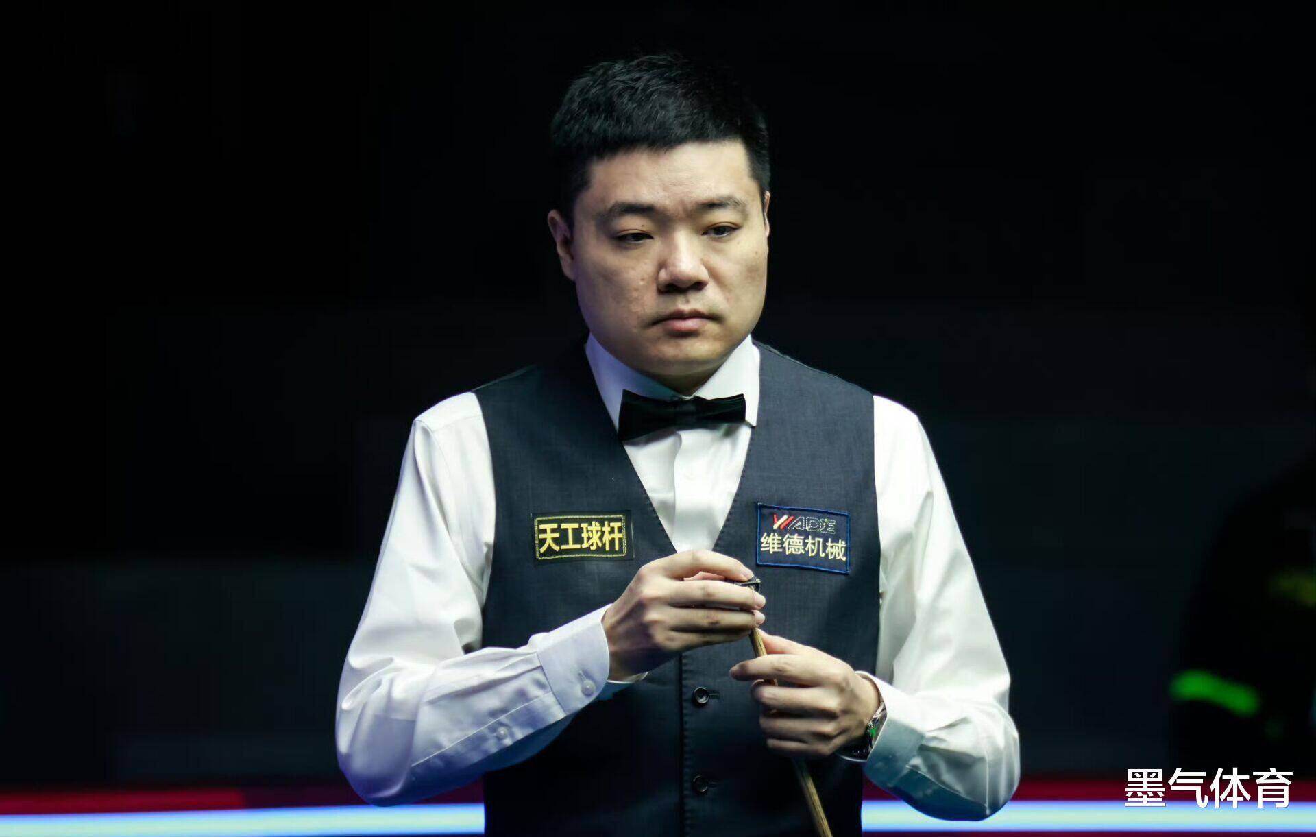 增长尤为突 增长尤为突