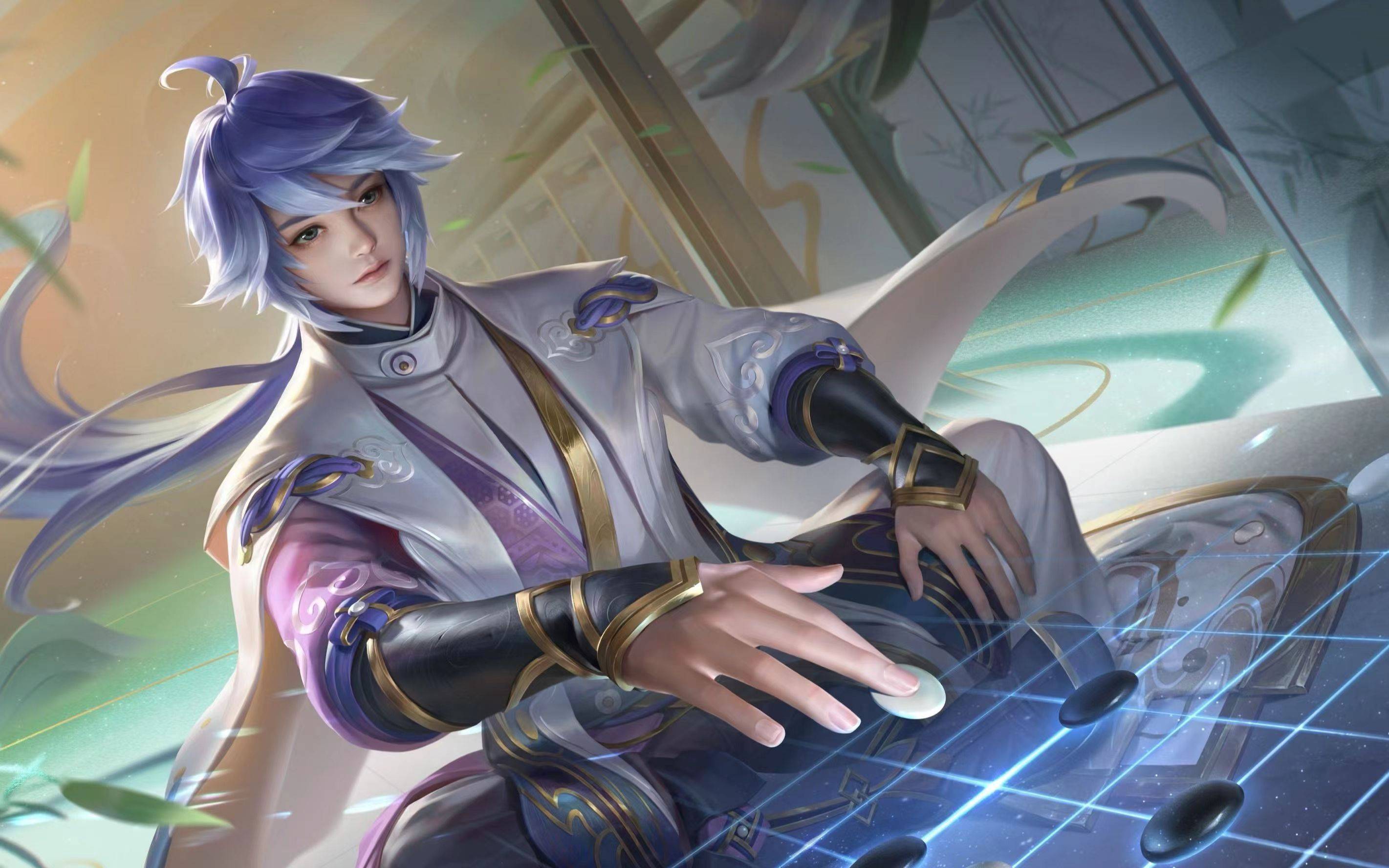 中老年群体 中老年群体