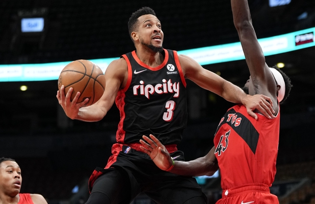 一个起点 一个起点