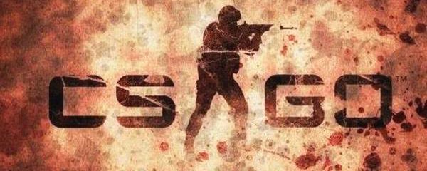 都可能付出 都可能付出