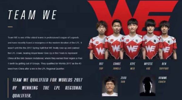 場都明顯佔 場都明顯佔