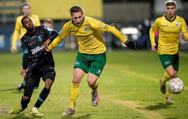 战术调整 战术调整