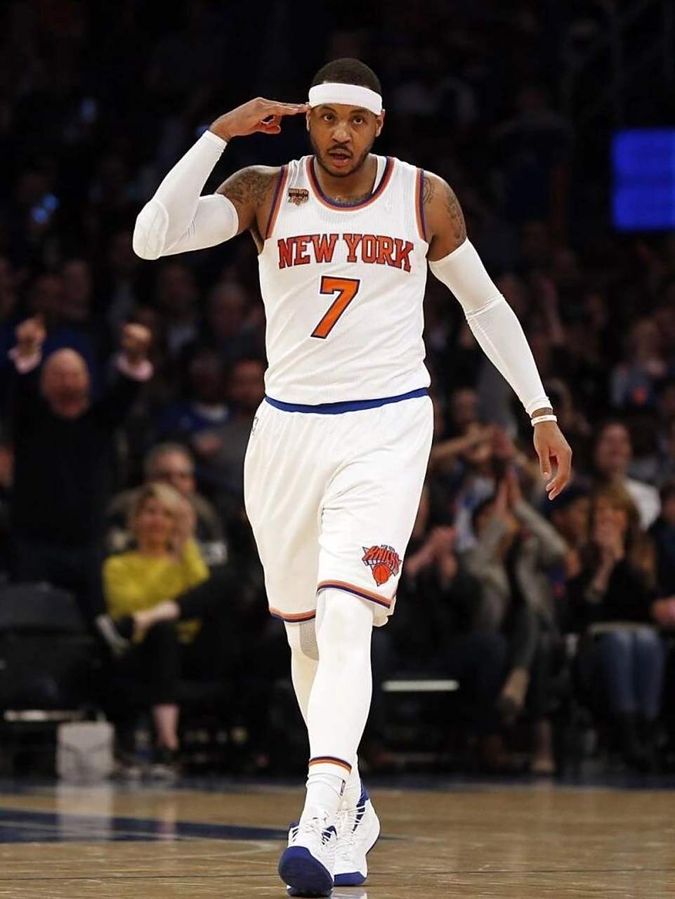 高压逼抢 高压逼抢