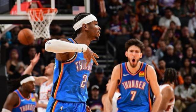 态证明了年 态证明了年