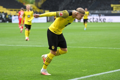 间的历史格 间的历史格