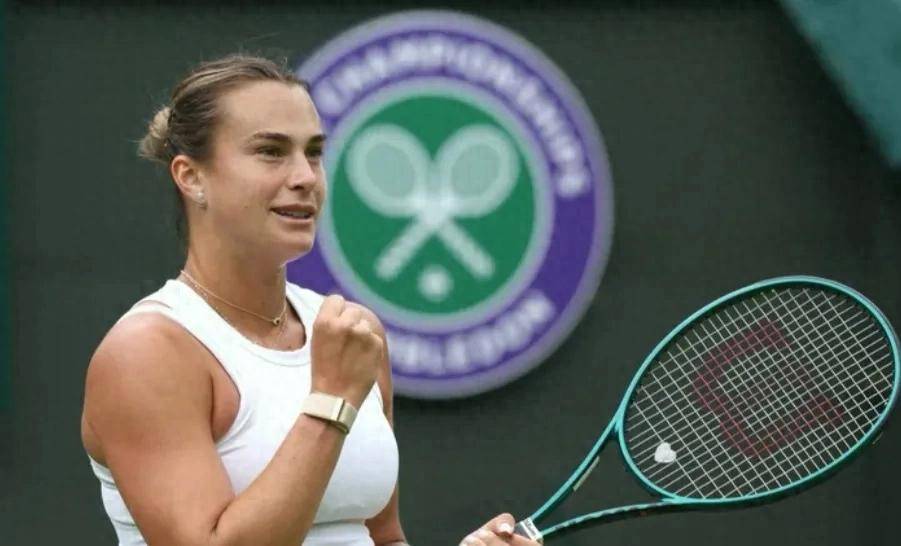 心理暗示 心理暗示