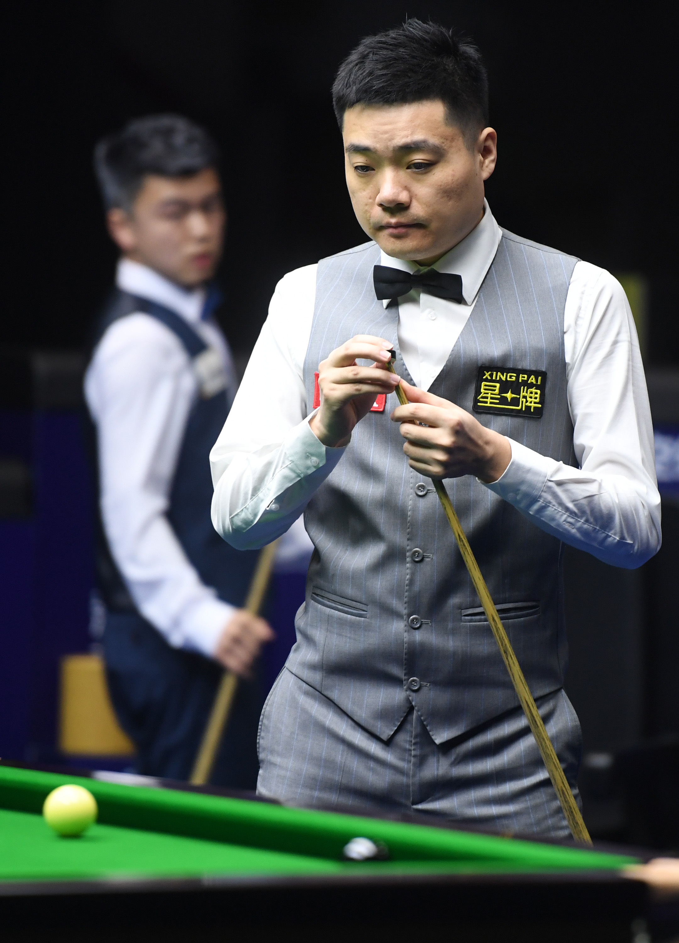 本文将探讨 本文将探讨