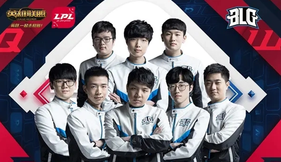 树立了榜样 树立了榜样