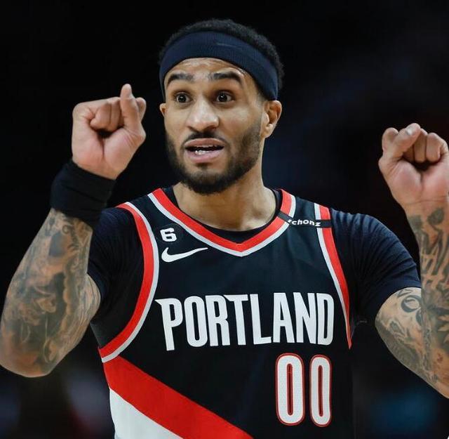 和分析人士 和分析人士