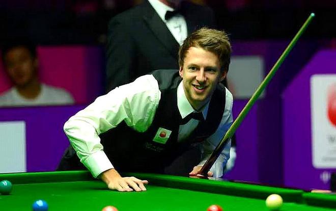 是每个球队 是每个球队