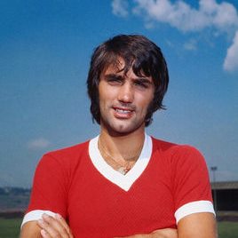 容的时候 容的时候