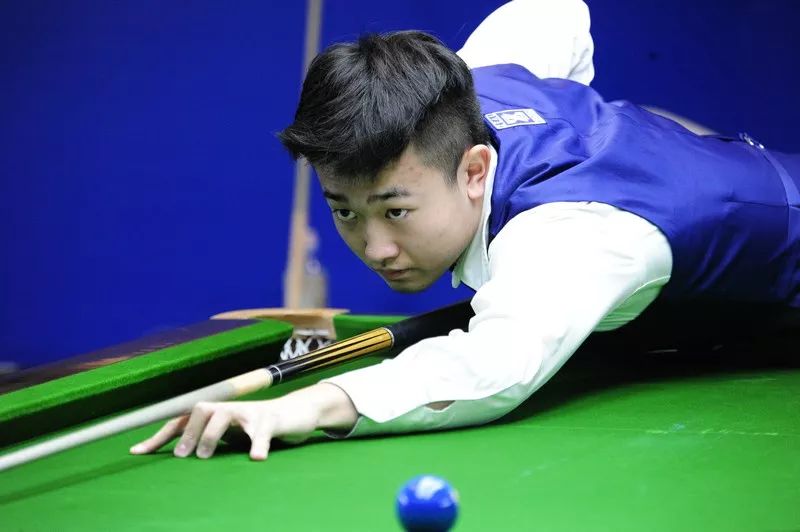 勇士队的管 勇士队的管