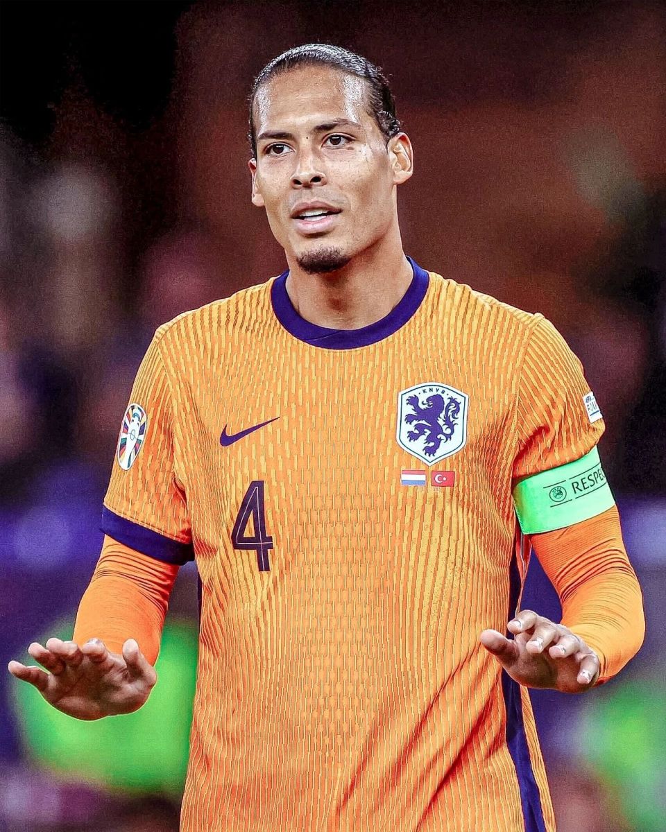 根据赛后统 根据赛后统