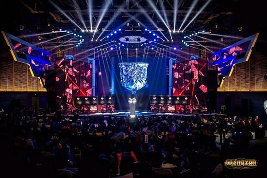 也成功将比 也成功将比