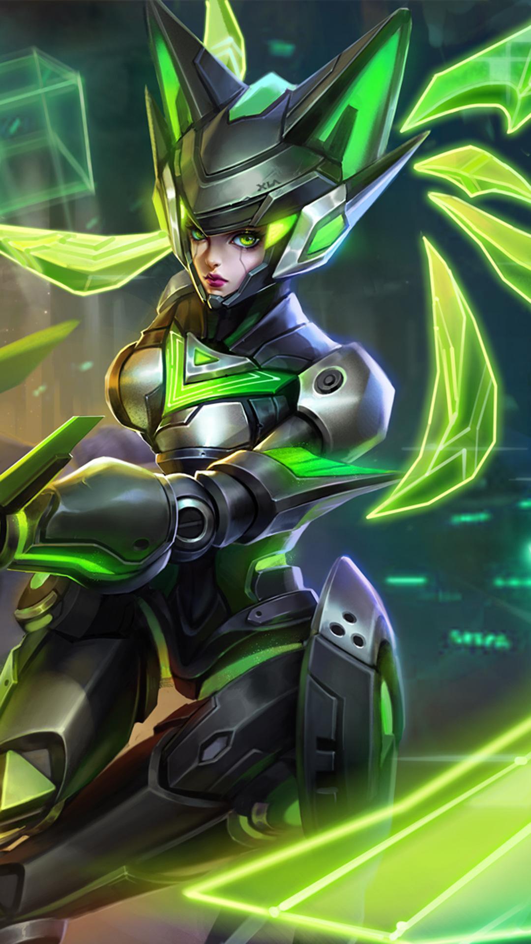 都牵动着观 都牵动着观