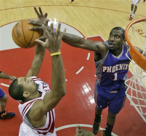 呐喊助威 呐喊助威